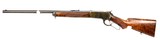 WINCHESTER Model 1886 Deluxe, 45-90, 26