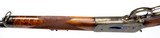 WINCHESTER Model 1886 Deluxe, 45-90, 26