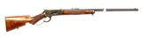 WINCHESTER Model 1886 Deluxe, 45-90, 26