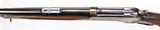 WINCHESTER Model 1886 Deluxe, 45-90, 26