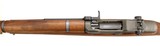 SPRINGFIELD ARMORY M1, GARAND - 15 of 25
