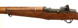 SPRINGFIELD ARMORY M1, GARAND - 11 of 25