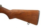 SPRINGFIELD ARMORY M1, GARAND - 10 of 25