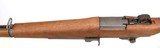 SPRINGFIELD ARMORY M1, GARAND - 19 of 25