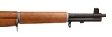 SPRINGFIELD ARMORY M1, GARAND - 5 of 25