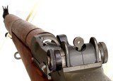 SPRINGFIELD ARMORY M1, GARAND - 25 of 25