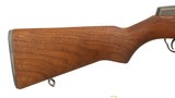 SPRINGFIELD ARMORY M1, GARAND - 3 of 25
