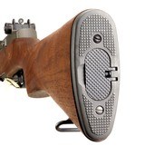 SPRINGFIELD ARMORY M1, GARAND - 8 of 25