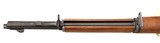 SPRINGFIELD ARMORY M1, GARAND - 20 of 25
