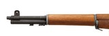 SPRINGFIELD ARMORY M1, GARAND - 12 of 25