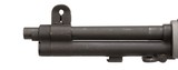 SPRINGFIELD ARMORY M1, GARAND - 13 of 25