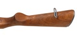 SPRINGFIELD ARMORY M1, GARAND - 18 of 25