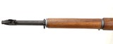SPRINGFIELD ARMORY M1, GARAND - 16 of 25