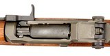 SPRINGFIELD ARMORY M1, GARAND - 22 of 25