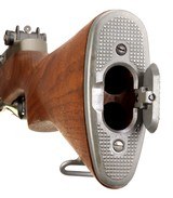 SPRINGFIELD ARMORY M1, GARAND - 9 of 25
