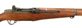 SPRINGFIELD ARMORY M1, GARAND - 4 of 25