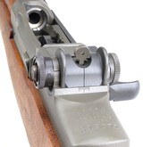 SPRINGFIELD ARMORY M1, GARAND - 24 of 25