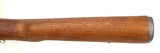 SPRINGFIELD ARMORY M1, GARAND - 14 of 25