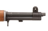 SPRINGFIELD ARMORY M1, GARAND - 6 of 25