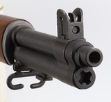 SPRINGFIELD ARMORY M1, GARAND - 7 of 25