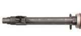 SPRINGFIELD ARMORY M1, GARAND - 17 of 25