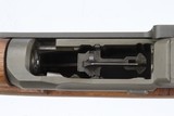 SPRINGFIELD ARMORY M1, GARAND - 23 of 25