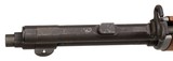 SPRINGFIELD ARMORY M1, GARAND - 21 of 25