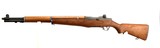 SPRINGFIELD ARMORY M1, GARAND - 1 of 25