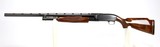 WINCHESTER Model 12, VR, Mfg: 1947