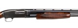 WINCHESTER Model 12, VR, Mfg: 1947 - 4 of 22