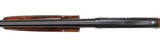 WINCHESTER Model 12, VR, Mfg: 1947 - 12 of 22