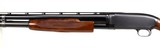 WINCHESTER Model 12, VR, Mfg: 1947 - 9 of 22