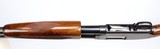 WINCHESTER Model 12, VR, Mfg: 1947 - 15 of 22