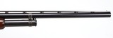 WINCHESTER Model 12, VR, Mfg: 1947 - 5 of 22