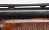 WINCHESTER Model 12, VR, Mfg: 1947 - 21 of 22