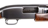 WINCHESTER Model 12, VR, Mfg: 1947 - 18 of 22