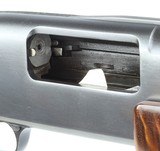 WINCHESTER Model 12, VR, Mfg: 1947 - 20 of 22