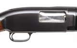 WINCHESTER Model 12, VR, Mfg: 1947 - 17 of 22