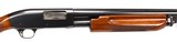 REMINGTON, MODEL 31, 20GA, SKEET - 4 of 20