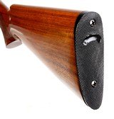 REMINGTON, MODEL 31, 20GA, SKEET - 7 of 20