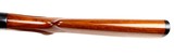 REMINGTON, MODEL 31, 20GA, SKEET - 11 of 20