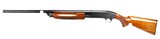 REMINGTON, MODEL 31, 20GA, SKEET - 1 of 20