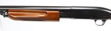 REMINGTON, MODEL 31, 20GA, SKEET - 9 of 20