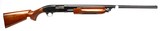 REMINGTON, MODEL 31, 20GA, SKEET - 2 of 20