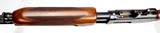 REMINGTON, MODEL 31, 20GA, SKEET - 15 of 20