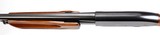 REMINGTON, MODEL 31, 20GA, SKEET - 12 of 20