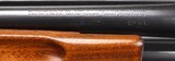 REMINGTON, MODEL 31, 20GA, SKEET - 17 of 20