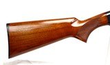 REMINGTON, MODEL 31, 20GA, SKEET - 3 of 20