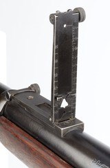 SPRINGFIELD 1878, TRAPDOOR, 