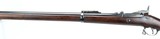 SPRINGFIELD 1878, TRAPDOOR, 